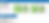 Windows 10 20H2; CrystalDiskMark 64.Ubuntu Server 20.04.2; RAID0 (FIO). Seq-Read; Seq-Write;