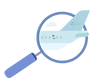 output-onlinepngtools (1).png