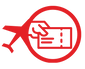Refundation air ticket services.png