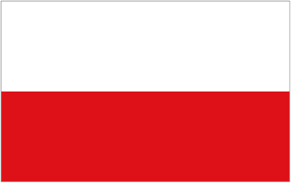 Polish flag.gif