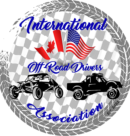 IODA Logo Checkered Transparent Back PNG.png