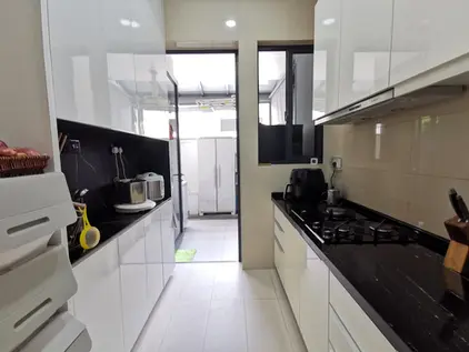 Luxus hills, Landed property below $5M, 999-year leasehold terrace house for sale, freehold terrace house for sale, 3-storey terrace near Rosyth School, Sale at Luxus Hills, 999-years landed houses,