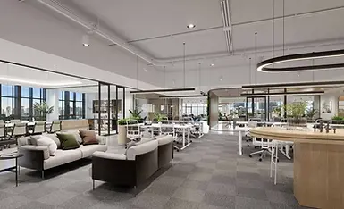 luxury-pool-villa-2048x1365