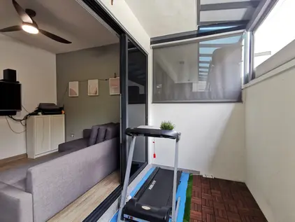 Luxus Hills, Luxus Hills Singapore, Seletar landed, Luxus Hills price, Luxus Hills review