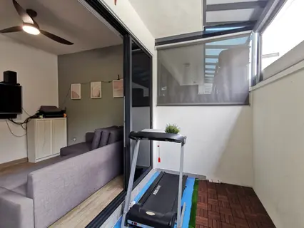 Luxus Hills, Luxus Hills Singapore, Seletar landed, Luxus Hills price, Luxus Hills review