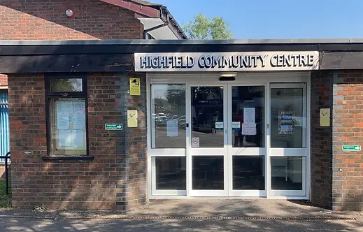 Highfield 2.webp