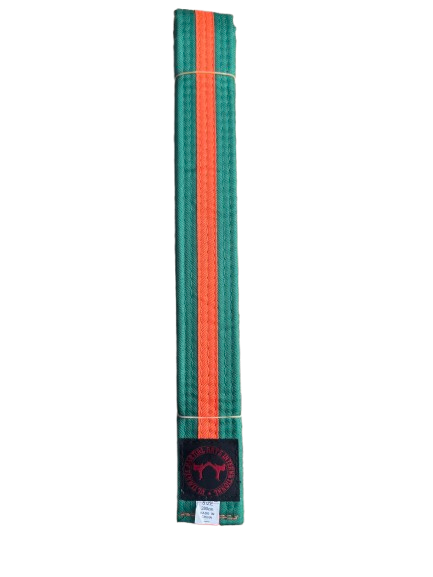 Thumbnail: Belts