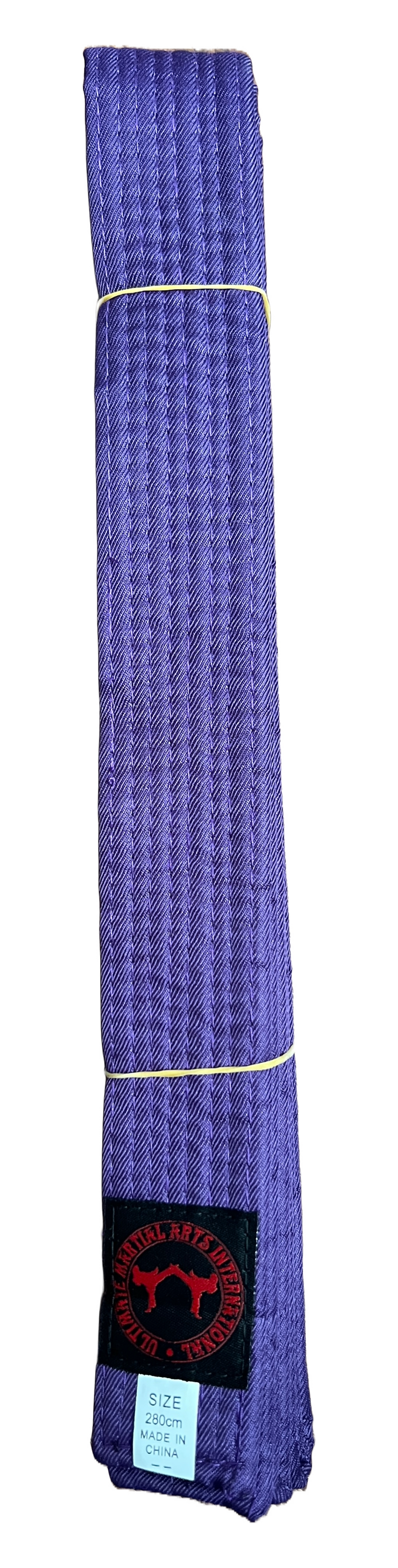 Thumbnail: Belts