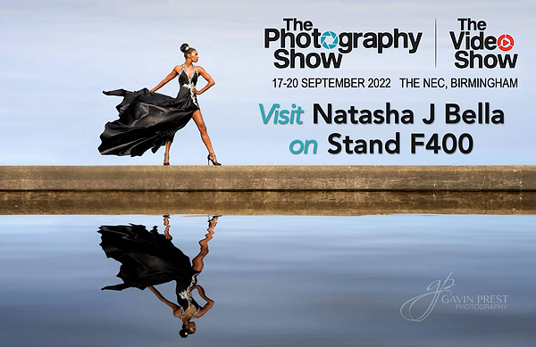 Photography Show Exhibitors.png
