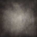 Silver Tones ProFabric Backdrop Click Props
