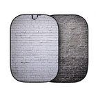 lastolite white grey brick.jpg