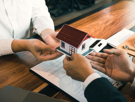 Everything You Need to Know About Settlement Agents in Perth, Western Australia