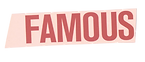 FAMOUS.png