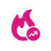 39.png