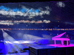 Riway Annual Show 2018