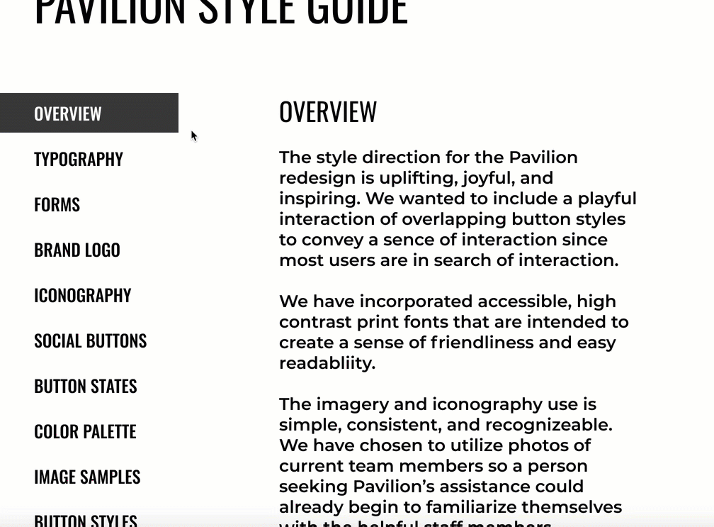 Pavilion style tile.gif