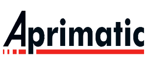 Aprimatic_Logo.gif