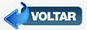 voltar1_edited.jpg