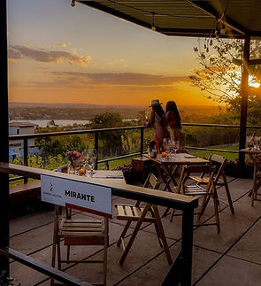 Imagem do WhatsApp de 2025-02-03 Ã (s) 10.07.18_c4cbfc58.jpg