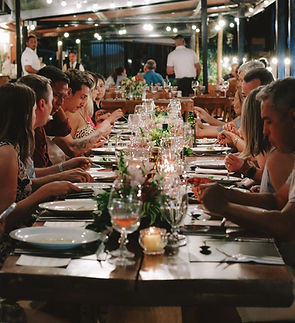 Imagem do WhatsApp de 2025-02-03 Ã (s) 15.37.39_a84cff98.jpg