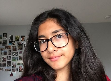 Nicole Photo.jpg