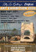 Art Show 16-17 May