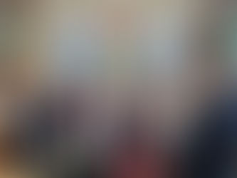 Anniversary celebration service - July 2025