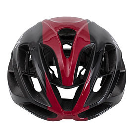 KASK PROTONE 3.jpg
