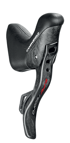 10106_z_campagnolo-super-record-EPS-ergo