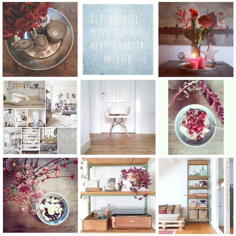Follow me on Pinterest, Facebook and Instagram.