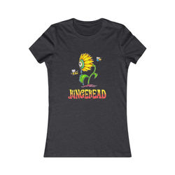 when-sunflowers-cry-womens-retro-a