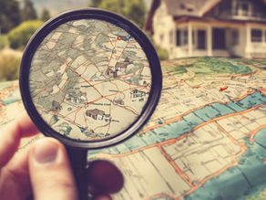 Why Cash Home Buyers Are the Ideal Solution for Selling Your House Quickly