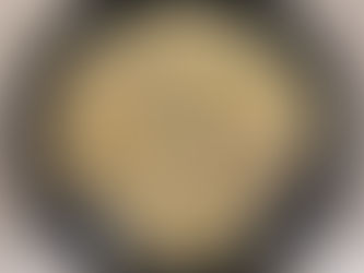 Creamy Chicken Gnocchi