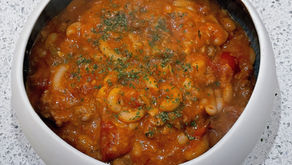 Goulash
