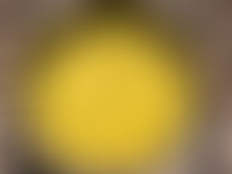 Authentic Mushy Peas