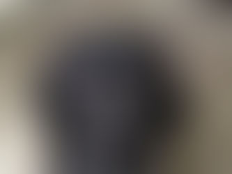 トレーナーになったきっかけ