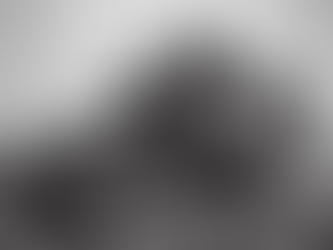 TME 27: Blood on the Battlefield: Transfusion Medicine in War Zones