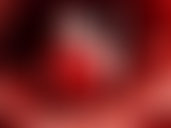 TME 37: Understanding the Granulocyte Donation: A Gift that Saves Lives