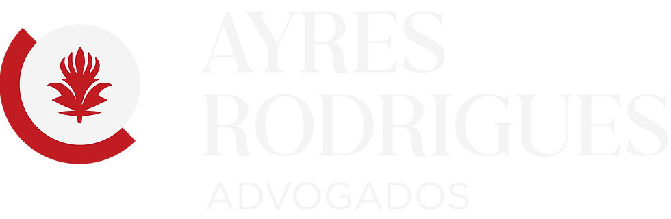 Logo Branco e Vermelho 1