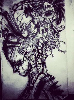 ART