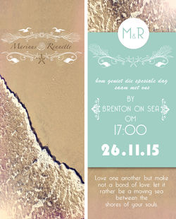 PHOTOGRAPHY & DESIGN