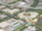 Crenshaw/Prairie Transit Corridor
