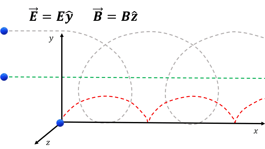 Presentation1.gif