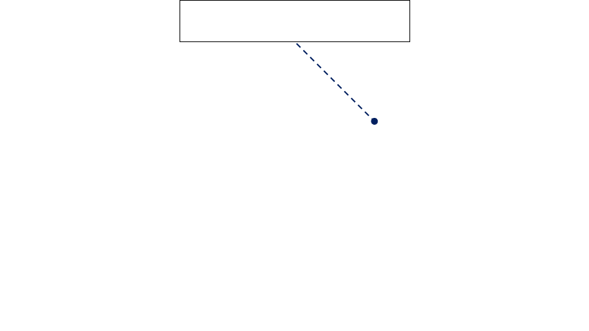pend.gif