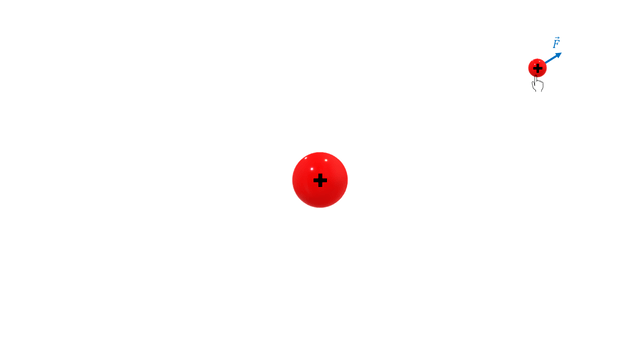 Webp.net-gifmaker.gif