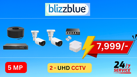 CCTV Company Logo for BLIZZBLUE (1080 x 1920 px) (1920 x 1080 px) (6).png