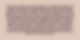 https://jugabetlive.cl