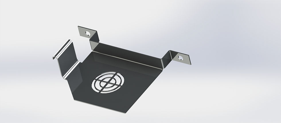 Suporte Disp. Chapa 3mm.JPG