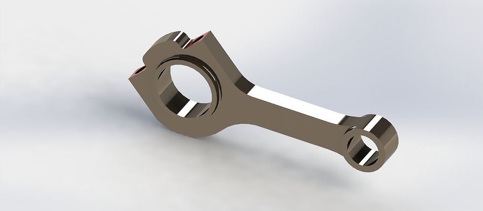 Rod Radial.JPG
