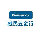 20210906_141615_0000-removebg-preview.png